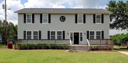 340 Yorktown Dr, Canyon Lake