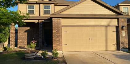 123 Meadow Path, New Braunfels