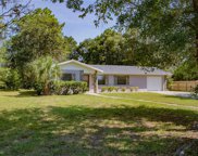 18993 Sw 109th Street, Dunnellon image