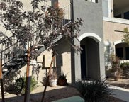 10245 S Maryland Parkway Unit 160, Las Vegas image