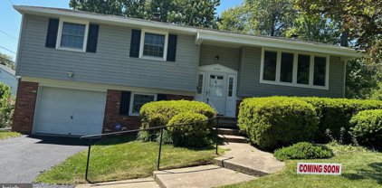 2134 Fountain Hill Dr, Lutherville Timonium
