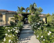 2520 Cypress Drive, Upland image