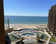 902 Las Palomas, Puerto Penasco image