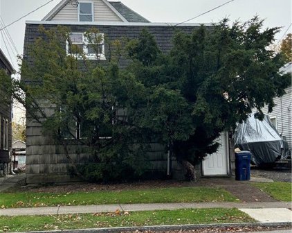 8721 Buffalo Avenue, Niagara Falls