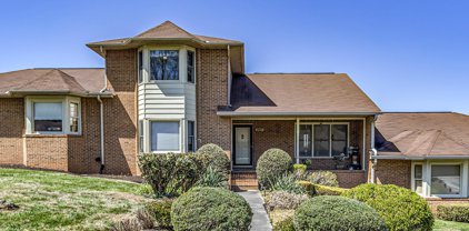 6925 Bridle Court, Knoxville