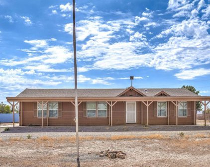 3641 W Horn Road, Pahrump