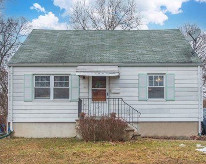 146 Oakmanor Pkwy, South Plainfield Boro