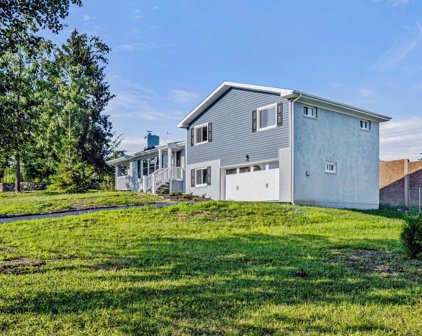 15 Arbutus Ave, Catonsville