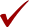 Freshest Data Available