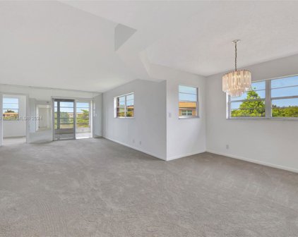 1604 Abaco Dr Unit #H4, Coconut Creek