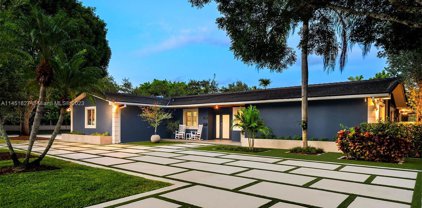 9611 Sw 72nd Ct, Pinecrest