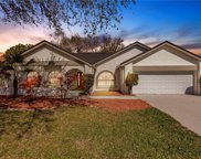 12471 Morning Glory LN, Fort Myers image