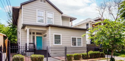 618 Atlanta St, San Antonio
