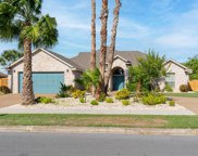 25 Ocelot Trail, Laguna Vista image