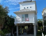 131 Gunn St, St. George Island image