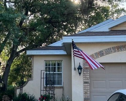 2211 Preservation Drive Unit 2211, Plant City