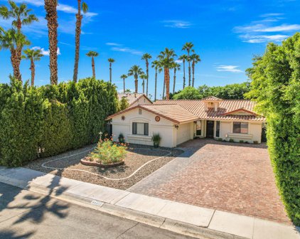 68335 Descanso Circle, Cathedral City