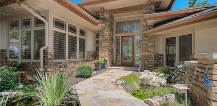 10711 S Oakcrest Lane, Olathe