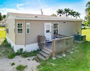 12191 Cactus DR, Fort Myers image