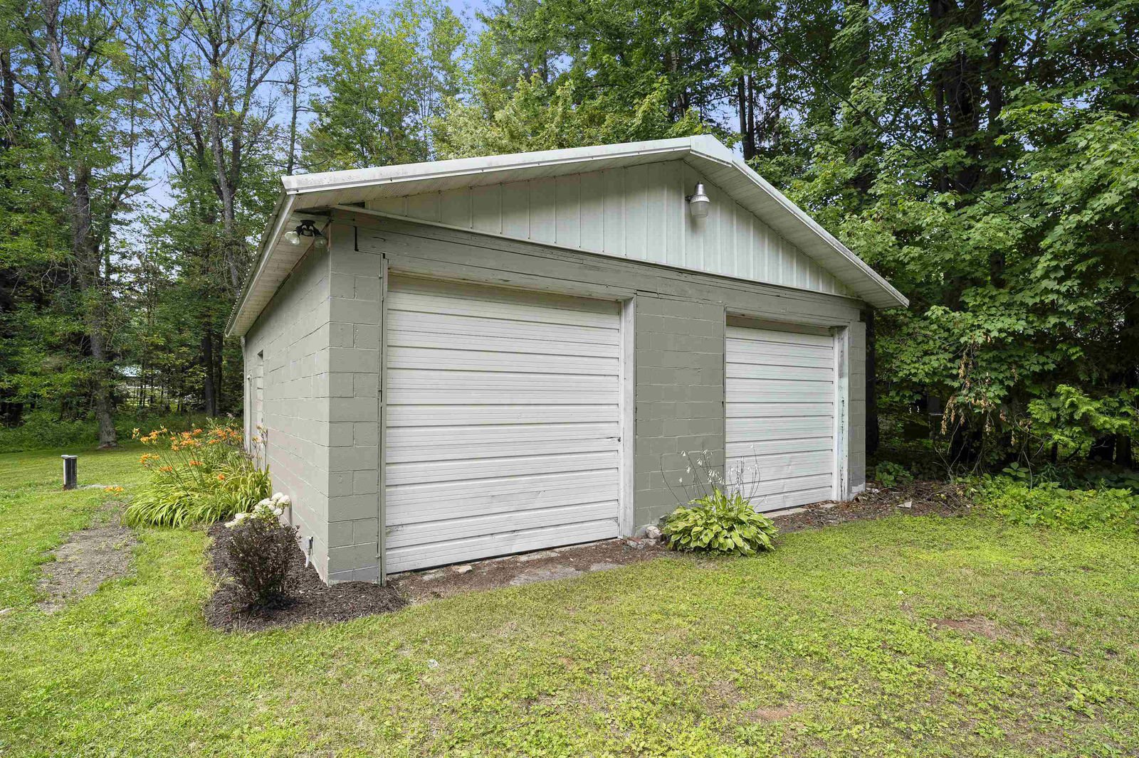 N7225 SHADY LANE Drive, Porterfield, WI 54159, 54159