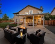 5492 Wildflower Dr, Livermore image