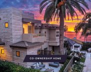 253 Kolmar St, La Jolla image