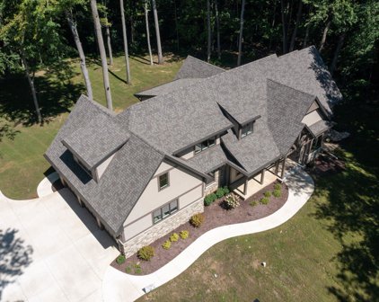 71293 Laurel Ridge Boulevard, Niles