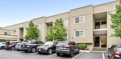 5844 NE 75th Street Unit #205, Seattle