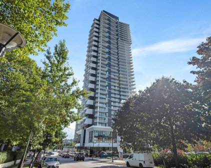 2181 Madison Avenue Unit 1702, Burnaby