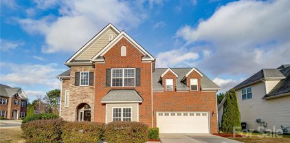 13903 Highland Meadow  Road, Charlotte