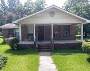 115 Mobile Street, Atmore image