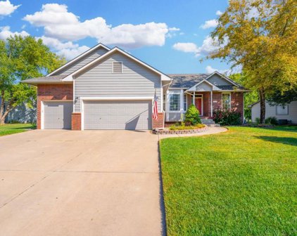 249 S Lakeside Drive, Andover