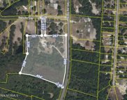 2167 Kirby Road Sw, Supply image