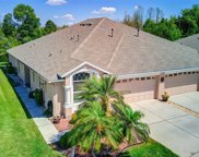31125 Whitlock Drive, Wesley Chapel image