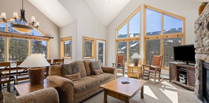 23110 Us Highway 6 Unit 5046, Keystone