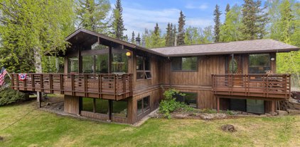 20549 David Avenue, Eagle River