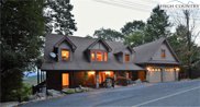 168 Chestnut Way + Lot, Beech Mountain image