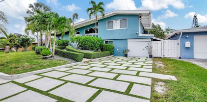 2448 Sugarloaf Ln, Fort Lauderdale