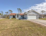 4686 Atwater Drive, North Port image