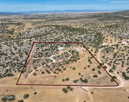 2070 E Prescott Ranch Road, Paulden