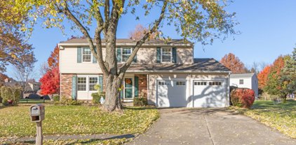 1318 Dogwood Court, Brownsburg
