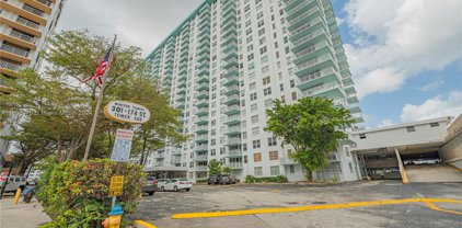 301 174th St Unit #2317, Sunny Isles Beach