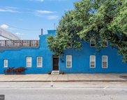 2937 Dillon St, Baltimore image