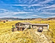 720 Snyder Creek  Road, Jefferson image