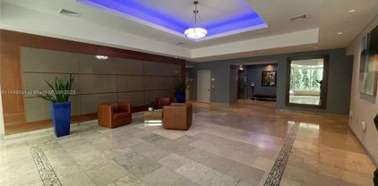 3180 Coral Way Unit #606, Miami