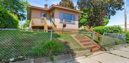 981 Seminary Avenue, Saint Paul