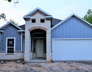 1518 Oleander Drive, La Marque image