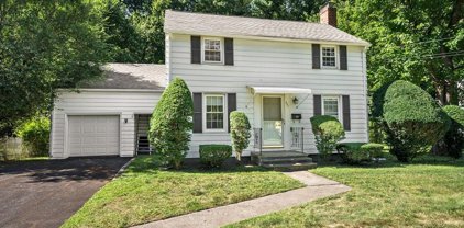 291 Maple Road, Longmeadow