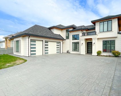 8280 Alanmore Place, Richmond