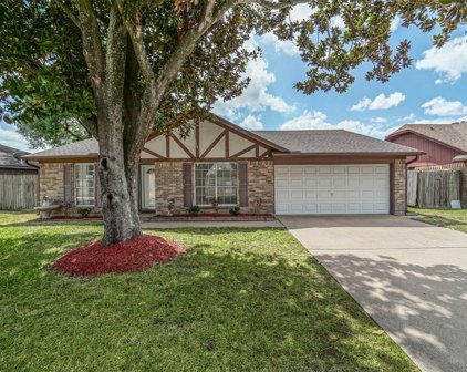 3210 Brookhaven Court, Deer Park